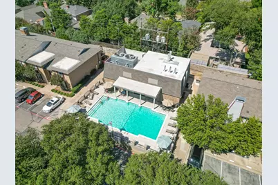 15931 Stillwood Street #2095, Dallas, TX 75248 - Photo 21