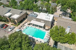 15931 Stillwood St, Dallas, TX 75248 - Photo 21