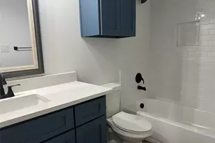 803 Sam Houston St, Rockwall, TX 75087 - Photo 9