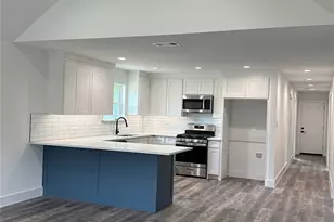 803 Sam Houston St, Rockwall, TX 75087 - Photo 5