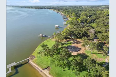 12420 Lake Forest Drive, Azle, TX 76020 - Photo 21