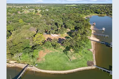 12420 Lake Forest Drive, Azle, TX 76020 - Photo 19