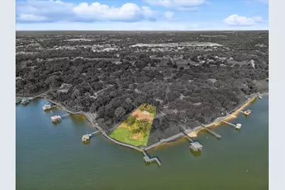 12420 Lake Forest Drive, Azle, TX 76020 - Photo 3