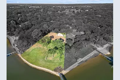 12420 Lake Forest Drive, Azle, TX 76020 - Photo 1