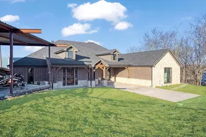 920 Oil Mill Road, Van Alstyne, TX 75495 - Photo 15