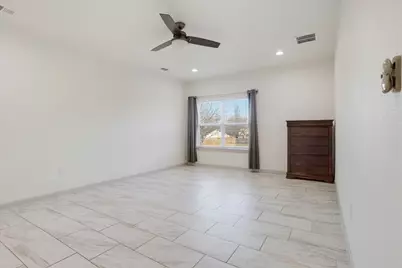 920 Oil Mill Road, Van Alstyne, TX 75495 - Photo 39