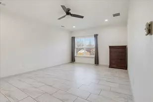 920 Oil Mill Rd, Van Alstyne, TX 75495 - Photo 39