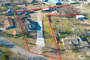 920 Oil Mill Rd, Van Alstyne, TX 75495 - Photo 7