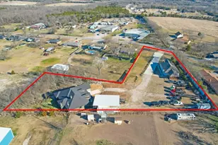 920 Oil Mill Rd, Van Alstyne, TX 75495 - Photo 11