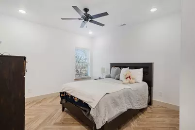 920 Oil Mill Road, Van Alstyne, TX 75495 - Photo 21