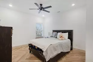 920 Oil Mill Rd, Van Alstyne, TX 75495 - Photo 21