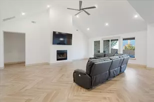 920 Oil Mill Rd, Van Alstyne, TX 75495 - Photo 17