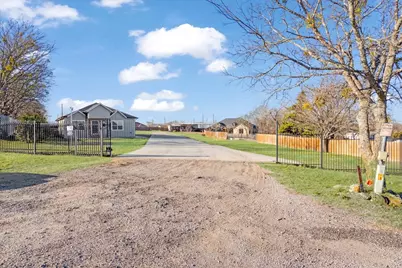 920 Oil Mill Road, Van Alstyne, TX 75495 - Photo 33