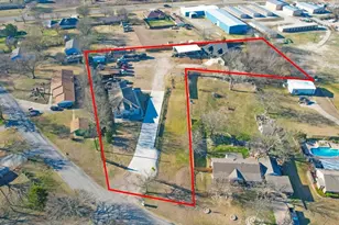 920 Oil Mill Rd, Van Alstyne, TX 75495 - Photo 9