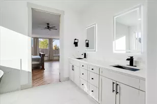 920 Oil Mill Rd, Van Alstyne, TX 75495 - Photo 25