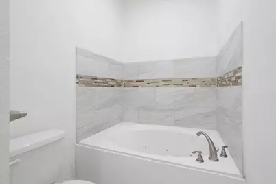 920 Oil Mill Road, Van Alstyne, TX 75495 - Photo 37