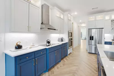 920 Oil Mill Road, Van Alstyne, TX 75495 - Photo 19