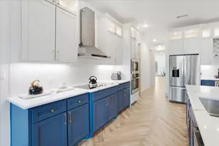 920 Oil Mill Rd, Van Alstyne, TX 75495 - Photo 19