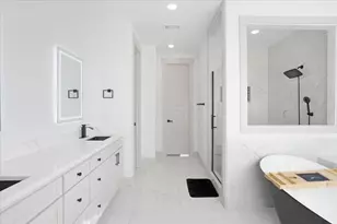 920 Oil Mill Rd, Van Alstyne, TX 75495 - Photo 23