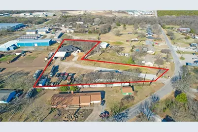 920 Oil Mill Road, Van Alstyne, TX 75495 - Photo 13