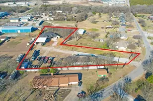 920 Oil Mill Rd, Van Alstyne, TX 75495 - Photo 13