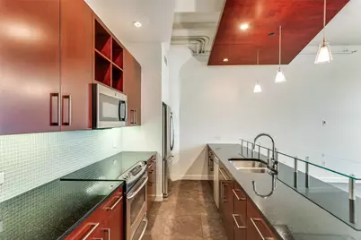 2600 W 7th Street #1329, Fort Worth, TX 76107 - Photo 5