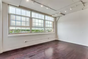 2600 W 7th St, Fort Worth, TX 76107 - Photo 7