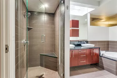 2600 W 7th Street #1329, Fort Worth, TX 76107 - Photo 11