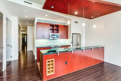 2600 W 7th Street #1329, Fort Worth, TX 76107 - Photo 1