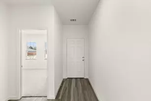 1301 Elliott Rd, Howe, TX 75459 - Photo 5