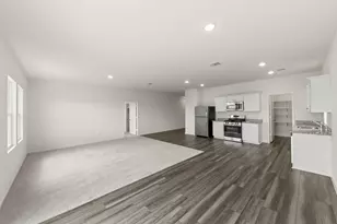 1301 Elliott Rd, Howe, TX 75459 - Photo 21