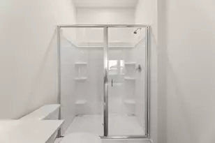 1301 Elliott Rd, Howe, TX 75459 - Photo 25