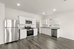 1301 Elliott Rd, Howe, TX 75459 - Photo 15