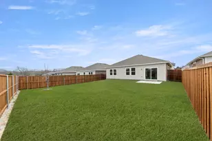 1301 Elliott Rd, Howe, TX 75459 - Photo 31