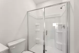 1301 Elliott Rd, Howe, TX 75459 - Photo 27