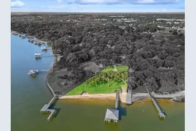 12424 Lake Forest Drive, Azle, TX 76020 - Photo 1