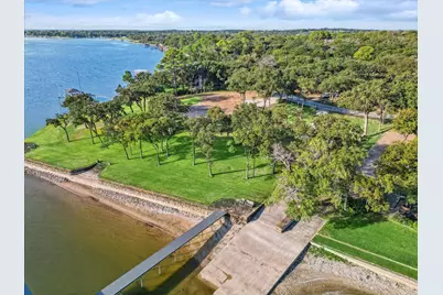 12424 Lake Forest Drive, Azle, TX 76020 - Photo 23