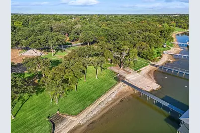 12424 Lake Forest Drive, Azle, TX 76020 - Photo 21