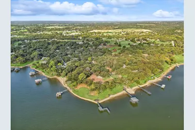 12424 Lake Forest Drive, Azle, TX 76020 - Photo 35