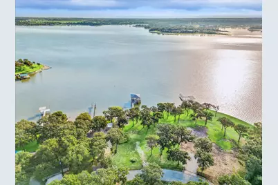 12424 Lake Forest Drive, Azle, TX 76020 - Photo 29