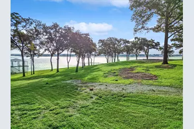 12424 Lake Forest Drive, Azle, TX 76020 - Photo 15