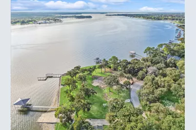 12424 Lake Forest Drive, Azle, TX 76020 - Photo 31