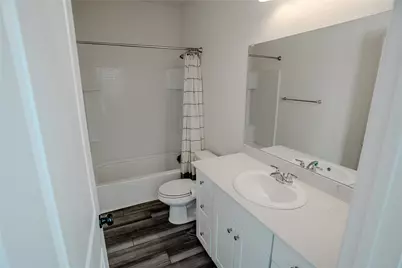 5533 Ladytown Lane, Fort Worth, TX 76036 - Photo 15