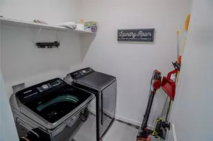 5533 Ladytown Ln, Fort Worth, TX 76036 - Photo 17