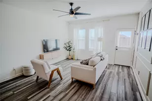 5533 Ladytown Ln, Fort Worth, TX 76036 - Photo 9