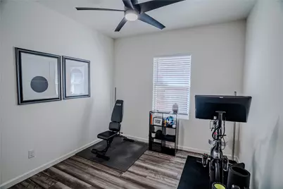 5533 Ladytown Lane, Fort Worth, TX 76036 - Photo 13