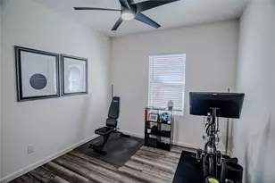 5533 Ladytown Ln, Fort Worth, TX 76036 - Photo 13