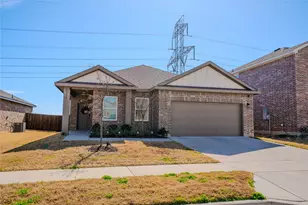 5533 Ladytown Ln, Fort Worth, TX 76036 - Photo 1