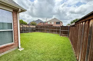 2981 Hancock Dr, Frisco, TX 75033 - Photo 19