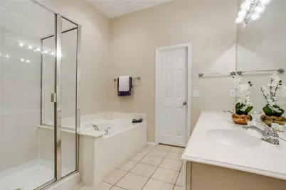 2981 Hancock Drive, Frisco, TX 75033 - Photo 13